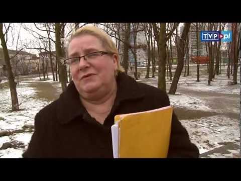 Magazyn Ekspresu Reporterów - Sprzedani