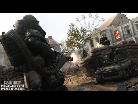 Wheelson Hit and Run