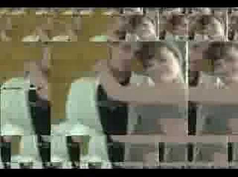 Mc Ro - Maike(Beta Version)