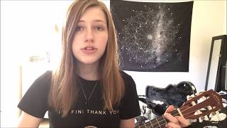 in hindsight, a waste is a waste (original song)