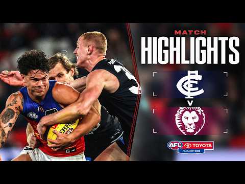 youtube video highlights
