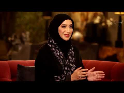 img-video