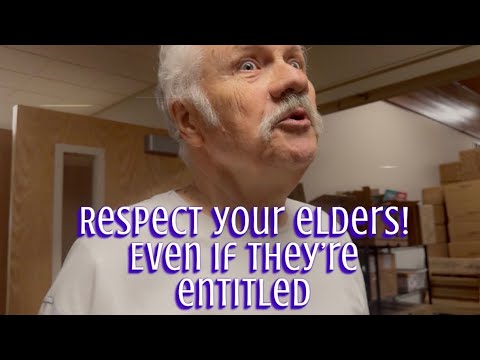 “I WANT YOU TO LEAVE AND DELETE!!!”-FIRST AMENDMENT 