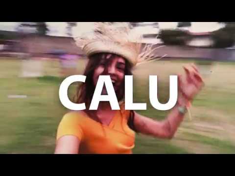 #SOCIETY60 - Episode 8 - Say My Name: Calu Rivero