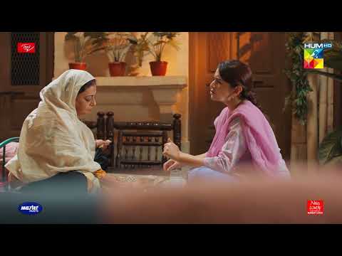 Azlan Be Reham , Maghrour Aur  - Ishq E Laa