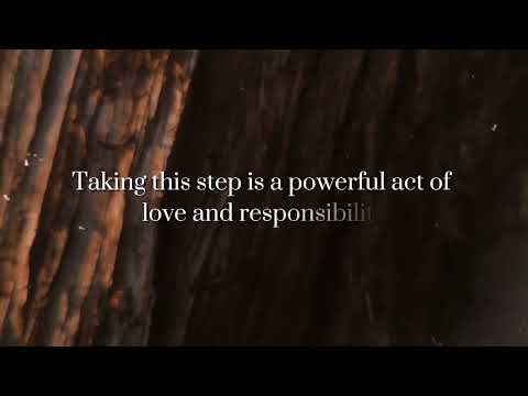 Professional service - Image 2