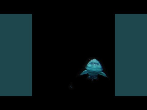 Worker Bee #7438-F87904