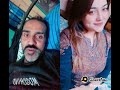 Aapko Theek Se Jhooth Bhi Bolna Nahin Aata