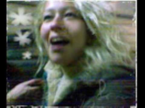 Canisi Cantanem   Güclinim