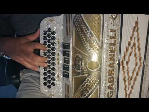 Easy on me - Adele  @EZBANDOFFICIAL