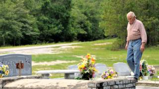 RANK STRANGERS (to Me): Ocoee Parking Lot Bluegrass Jam