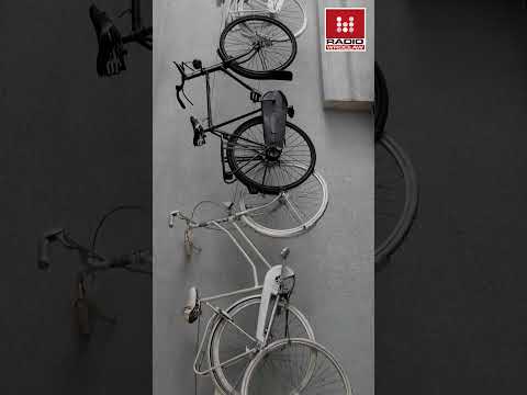 Wrocławskie kamienice skrywają wiele tajemnic, a jedna z nich jest...
