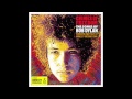 Charlie Winston - This Wheel's On Fire (HQ)