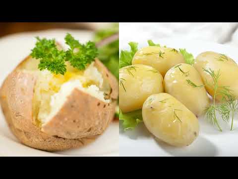 Low Potassium (LK) Diet and Kidney Disease