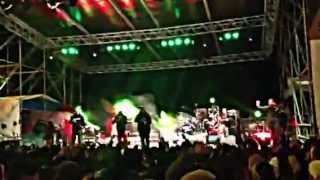 ERBA ERBA Sud Sound System