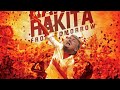 Trump Rakita Rakita Rakita Rakita Trump Version Tamil