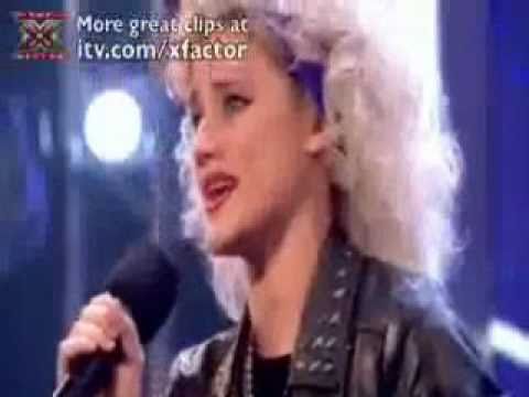 NEW VISA FOR GAMU!! GAMU WILL STAY IN UK!! LOOK AT THIS!!