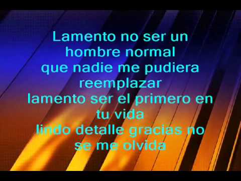 download lagu mp3 mp4 Letra De Hombre Libre, download mp3 Letra De Hombre Libre free download, download mp3 Letra De Hombre Libre