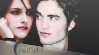 Robert Pattinson - Broken twilight