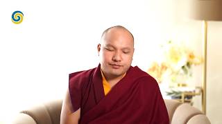 PRAYERS FOR A TIME OF PANDEMIC