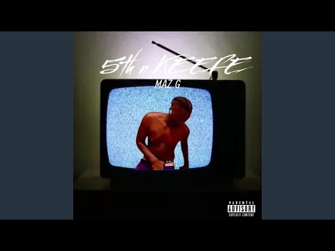 Tenkay (feat. Alpha P)