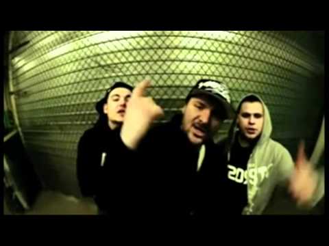 Frenchman Ft HiFi Banda -Będzie lepiej HD (Spoko.Tv)