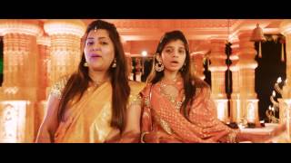 PEHALI BAAR LIPDUB HD 1080p