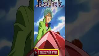 JOEY SABIA COSAS! YUGIOH!  #yugiohgx #shorts #ygogxtg #tcg #anime