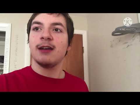 Is 5'9" short to you? (Almost Average Height of a U.S. Male)