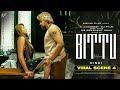 This Intense Bittu Scene Hindi Bittu Scene 4 Cool Star Dr Prashant Shah Arshian Films