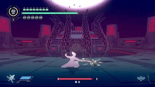 [閒聊] steam類魂標籤的好評率排行(評價1萬以上)