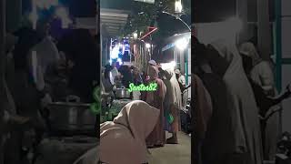 Download lagu Henny adella malam mp3