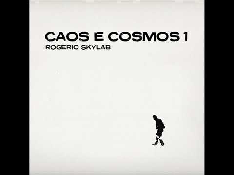 Leste - Rogério Skylab