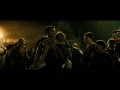 Batman V Superman God Among Us 4k HDR