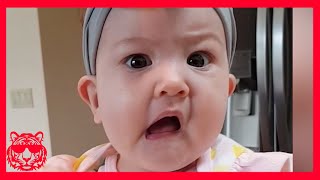 😊  Cute Moments (14)  أطفال مضحكون ★ فيديو أطرف أطفال الهند | لحظات ظريفة