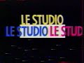 Début De VHS L 627 1992