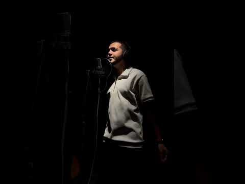 Eren Can Acar - Bir Gönüle Aşk Girince (Türkü Remix)