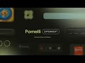 Introducing Pomelli | Google Labs