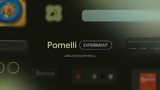 Pomelli
