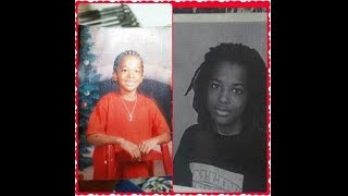 Vandalism By Cowards Won't stop #KendrickJohnson Family 02/02/2019