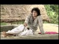 Viski Mahua Rum Se Ab Ta [Full Song] Bewafa Sanam- Bhojpuri Game Judai