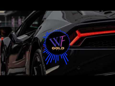 🤩🤩😈TOP REMIX😈🤩🤩Poylow, Pakito & Nito Onna - Living On Videon All Tonight