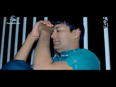 shageldi mommyyew agla gownum 2024