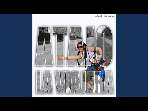 La Viajera
