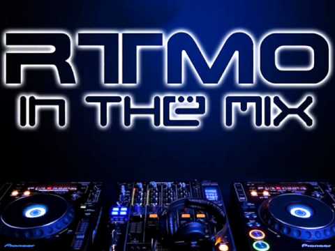 Smiley Feat. Pacha Man - Love Is For Free www.ionut-cosmin.eu