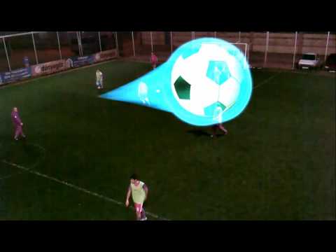 Swedish Sports Club 2 27.02.2016 22:00 - akillisaha.com