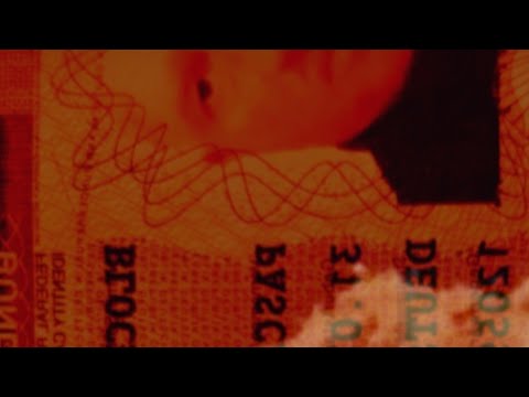 VieR44VieR - (Okay) prod.by EMDE51