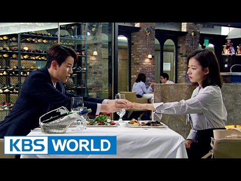 The Unusual Family | 별난 가족 EP.113 [SUB : ENG,CHN / 2016.10.12]