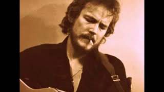 Gordon Lightfoot  Whispers Of The North
