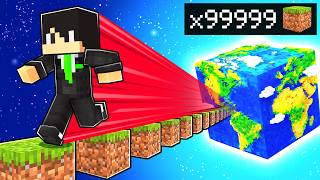 Video thumbnail image